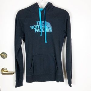 THE NORTH FACE Hoodie